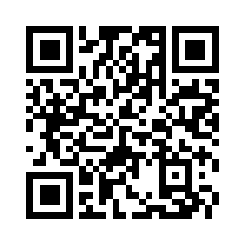 QR Code for 1GautVpniuS2YPbG4KWRQ4mMMkLRZSeFQg