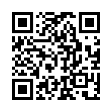 QR Code for 1Gav1DMfRUnNFSKvH8FAEmixe9bVqnpr7T