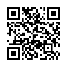 QR Code for 1Gav3kzWptAbB7AADa9MTRBbcQgiMdeCMS