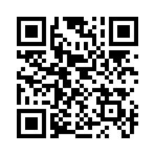 QR Code for 1Gav4GAdz8h1p3HDaKpdrQDi86GQorfFcS