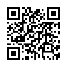 QR Code for 1Gav4Nzjmf88yPX4vtvWA1vxNLhDPMo7gD