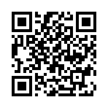 QR Code for 1Gav4fnMZbexAVBujnnh1D9DNRfUGPBet3