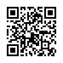 QR Code for 1Gav8M6fL6Uh1Ff2uKwSQefvASXLEf4KyZ