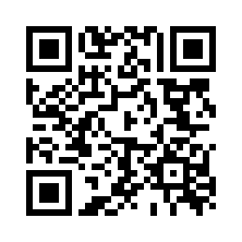 QR Code for 1Gav8PFWjJedSJkCp1X2QEJS8QPdUHkbo9