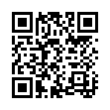 QR Code for 1GavBgDSsK3LhDae3abyzoasAtWwBQpH6F