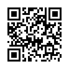 QR Code for 1GavCSQegb67ojobAD16s6NS3MzNCkge3A
