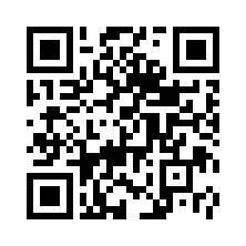 QR Code for 1GavDGjDfVKYmtJppMjdbAxEiTrWyCVeN1