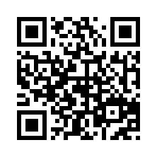 QR Code for 1GavFoHXKMypeAWqeswCiBitPqAq7EJDdL