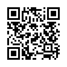 QR Code for 1GavGkb4oiRAZJtiiCiQcDSfQPpMMBz2W9