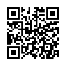 QR Code for 1GavKR7WsZjZJ9uSBjgNH4RMBZRsPcZWke