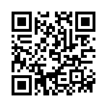 QR Code for 1GavLLBnKKpYSNDPHiuQo3Z6194A4orPop