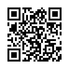 QR Code for 1GavR8vTS9mryG1Q29eruWgb5Dfxt5ap2Y