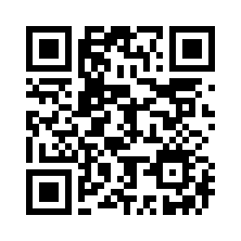 QR Code for 1GavT2dia73vkJrJD4jchKmi45e1Pa7RwV