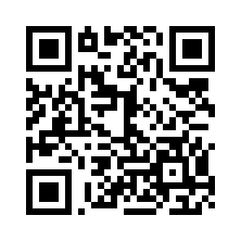 QR Code for 1GavTHbD4nHyEMuKF5GPm5NCtEn2c4ET2g