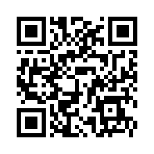 QR Code for 1GavVjs3ezEtGoGzdvnRmMP4J8z641DpSu