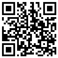 QR Code for 1GavW8fsFRfUa93PkWEfjaMPiJKT4kPSjE