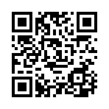 QR Code for 1GavX9LcUtnjoEVF3pqVFBN1dD3W8Mr37M