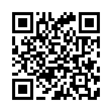 QR Code for 1GavXCU9JGtrZBQfQKoqUfYUnd5zGhWDaS