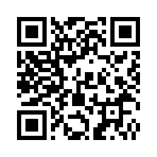 QR Code for 1GavaCQCth7rDYUfYd7smrt1PCAXLpVzTL