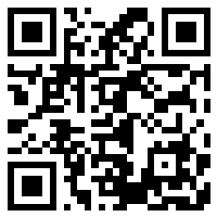 QR Code for 1Gavb5HDBYMUN3ngTX4cAUJ9MSxpMZzbvz