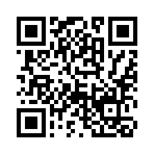 QR Code for 1GavbYHzPct62aCGopTxQHgEEQqAzjQGZi