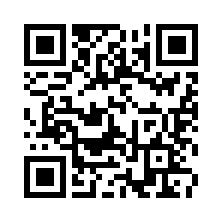 QR Code for 1GavbYt89DNjLUovXDaCa2WXpyqDf7nibi