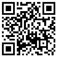 QR Code for 1GavgbTJ59DtjBLuUBtuhoy8HEymLEDKPX