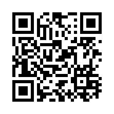 QR Code for 1GavjWsrGskM9UKmf55npDgGtkxwBTe2mx