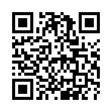 QR Code for 1GavjdddtWLWEeNQiWeNERTe5MpkY6EttG