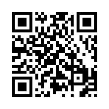 QR Code for 1Gavk3dTSMa1MiB3FnNQT1cWWJQhZXpcKo