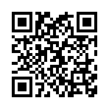 QR Code for 1GavmANKXid8imvP9XvNdHc8Erkafu2LPu