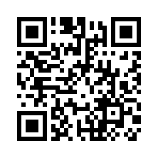 QR Code for 1GavmxYKG1445QLgLLftVCyjYBSDEYc6Bi