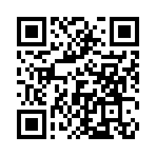 QR Code for 1GavppPDTyF7afHsuBc7DSsfQp2DnDqEM8