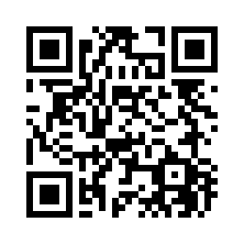 QR Code for 1GavqugedZHqQYRpopfKGeeNNYxMrjHVBw