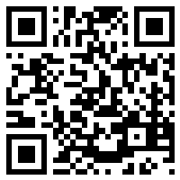 QR Code for 1GavtDDCqAz8zXCvKuQLh5GQJK84xPqpTM