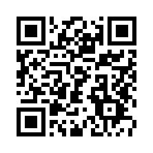 QR Code for 1GavtKu9ndaReLsrB6CLM5VGtk1R8hM8Le