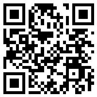 QR Code for 1Gavtg5aG7EsZdnuoGGHQAungzoSPvBGfj