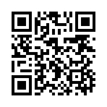 QR Code for 1GavxknGXrCTiMmwvcR9aKAMAgXefziTrP