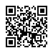 QR Code for 1Gaw1nXYA4c745MFBrwJaF6BXMwE6odeRy
