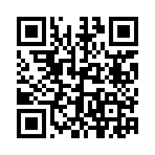 QR Code for 1Gaw3zFV5NeBWhakZ5rCBMLDfRxx3yprfe
