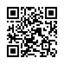 QR Code for 1Gaw44VjGoRer9C7jXjkeYFPt6d4Q1tHdn
