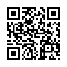 QR Code for 1Gaw79BSAEhzduc76xFUNJDJCDdfbUapH7