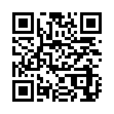 QR Code for 1Gaw8YuCtQbvghYWyy4rrjA92Cc5cs3Kzy
