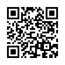 QR Code for 1GawBq7rcadSVCfKkeCsJUboiBb9SXRFg