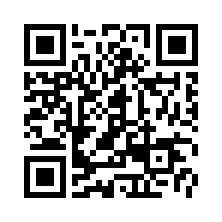 QR Code for 1GawLEUdfZ19eC6GoqChnVkCViBnTGkP4s