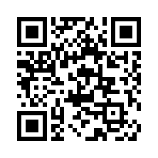 QR Code for 1GawPj3QJvZeMFUT2eki5rYKfqnULS5WNv