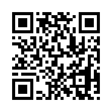 QR Code for 1GawPndgKm7FEzzMH5iFcejVGzbTYkUdXC