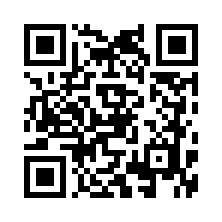 QR Code for 1GawSciFiQAwhGVipXhPRCRL3AgG2refyp