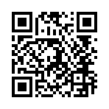 QR Code for 1GawSmv5WDVpR8svZRJRBdYCyyJ84nCLUG
