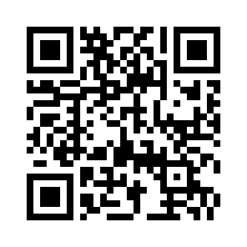 QR Code for 1GawTU63tpocPWLSNc5hQVH9zj9binpffQ